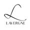 Lavergne ID