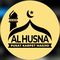 Al Husna Official