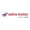 Astra Motor Gilimanuk