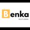 CV Benka Multiusaha