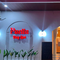 Puella Day Spa