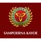 Sampoerna Kayoe