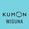 Kumon Wiguna