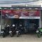 Totok jaya mtr