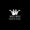 Weywey Bridal Studio