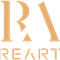 Reart