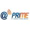 PT. Akbar Prima Media (PRIME)