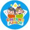 Bimba Bintang Junior Jelupang Raya