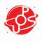 Opus creative media