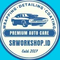 Srworkshop