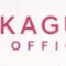 Kagura Official