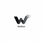 wedflow