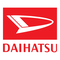 DAIHATSU LAKARSANTRI SURABAYA