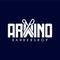 ARWINO BARBERSHOP