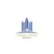 Laena Holding Company