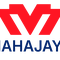 PT Mahajaya Plastindo Indonesia