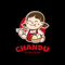 Chandu Dimsum