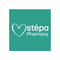 Stepa Pharmacy