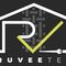 CV Rumah Bahan