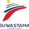 PT. SUWASTAMA TUMBUEMAS SEJAHTERA