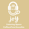 Joy Listening Space