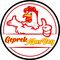 Geprek Mas Boy Karimun
