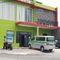 Klinik Pratama Sultan Medika
