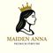 Maiden Anna Indonesia