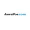 PT JAWA POS GRUP MULTIMEDIA