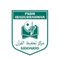 PKBM Ibadurrahman Sidoarjo