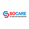 PT. Socare Group International