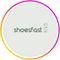 Shoesfast Malang
