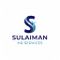 Sulaiman Human Resource Services