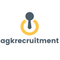 AGK Recruitment