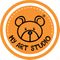 MyArt Studio SUnter