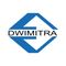 PT Dwimitra Ekatama Mandiri