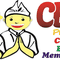 CBM Prints