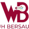 PT Wutuh Bersaudara