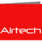 Pt Airtech