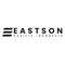 PT Eastson Pasific Indonesia