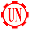 PT. Union Tetap Jaya