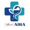 Apotek AIRA Pasuruan