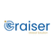 PT. Craiser Global Solution