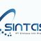 PT Sintesa Inti Prestasi (Medisin)