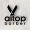 Al Top Barber & Relax Q