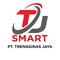 PT Trengginas Jaya