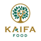 Kaifa Food