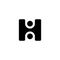 Heuvel Tribe