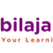 bilajar.com
