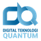 PT Digital Teknologi Quantum